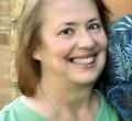 Janet Howell Shriever