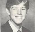 Evan Crandall