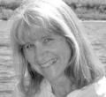 Claudia Hatfield Goodman