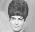 Nadine Peterson