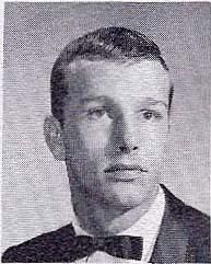 Robert W. Bills