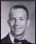 Michael R. Beeny
