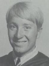 Rod Ashworth