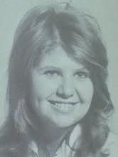 Sheryl Bishop Wilkes