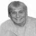 Richard Hermanson