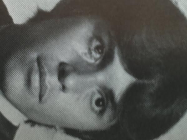Roland R.  Lopez