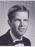 Raymond J. Wohlfarth
