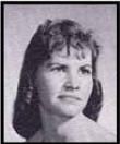 Peggy Noffsinger