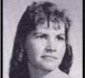 Peggy Noffsinger