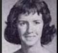 Charlene Arnold - Knight