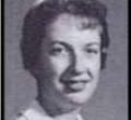 Geraldine Baldwin–mullins