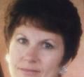 Connie Elaine Delaune Norris