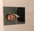 Roy Glenn Mccullough