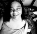Debra Lofton