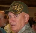 David W. King