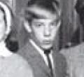 Ron Aldrich