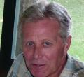 Steven Hall