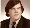 Terry Lee Miller Sr.