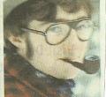 Richard Keenen
