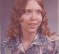 Roselen (phillips) Peterson