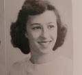 Veronica Gentile Wronski