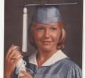Mary Helen Brymer-bonin