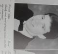 Steve Sims
