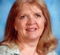 Cynthia Ruth Warren