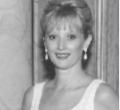 Sheri Diane Childers Bedell
