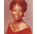 Deloris (camp) Jackson