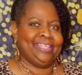 Deborah Perry-hoover