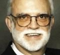 Norval Waugh