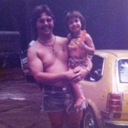 Keith W Wike Jr.