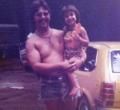 Keith W Wike Jr.