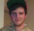 Mark Louis Cizek