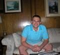 John Matthew Higgins