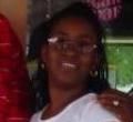 Adrienne Booker Mitchell