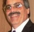 Timothy Clark Jacobs