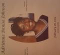Adrienne Johnson