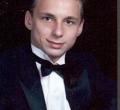 Phillip Michael-lloyd Pearson