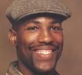 Nehemiah "popcorn" Mccain