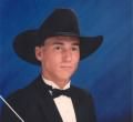 Brennan Alexander Montgomery