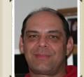 Brian J. Mitchell