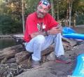Ramon Leon Butler