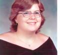 Beverly Karen Davis Lloyd