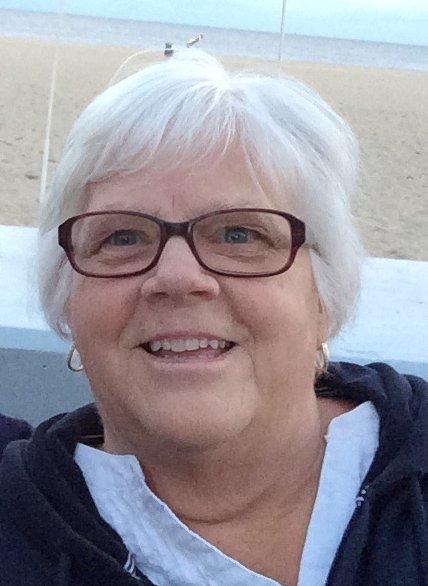 Cynthia Edkins Anno