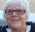 Cynthia Edkins Anno