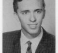 Clyde Young
