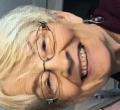 Carole Whitmeyer