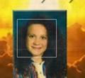 Joy Lyn Hargis